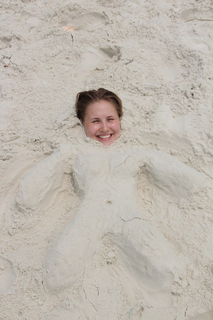 Юля Хуснуллина | Челябинск