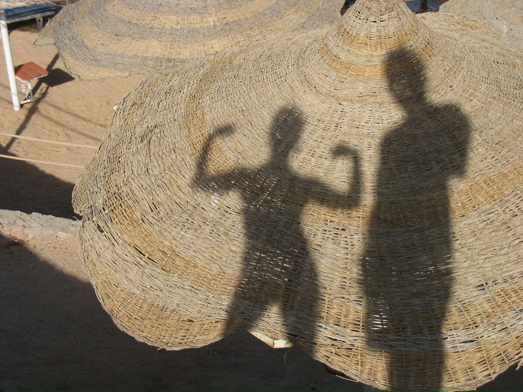 Ольга Устюхина | Москва