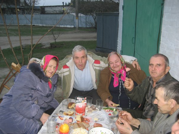 №62, Евгения Осадчая, 40 лет, Горловка №62, Евгения Осадчая, 40 лет, Горловка