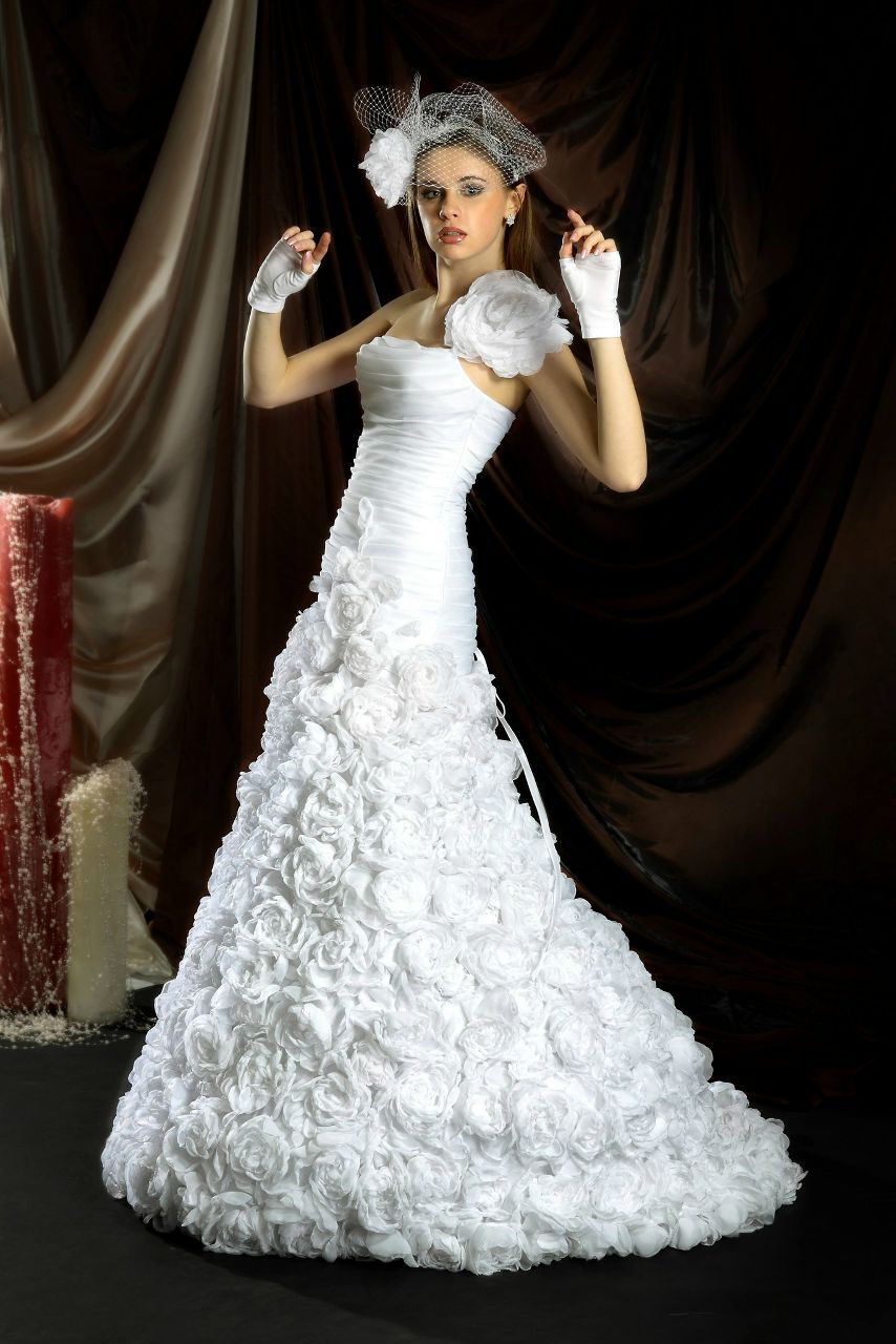 Юлия Серга ஜ۩۞۩ஜ | Винница