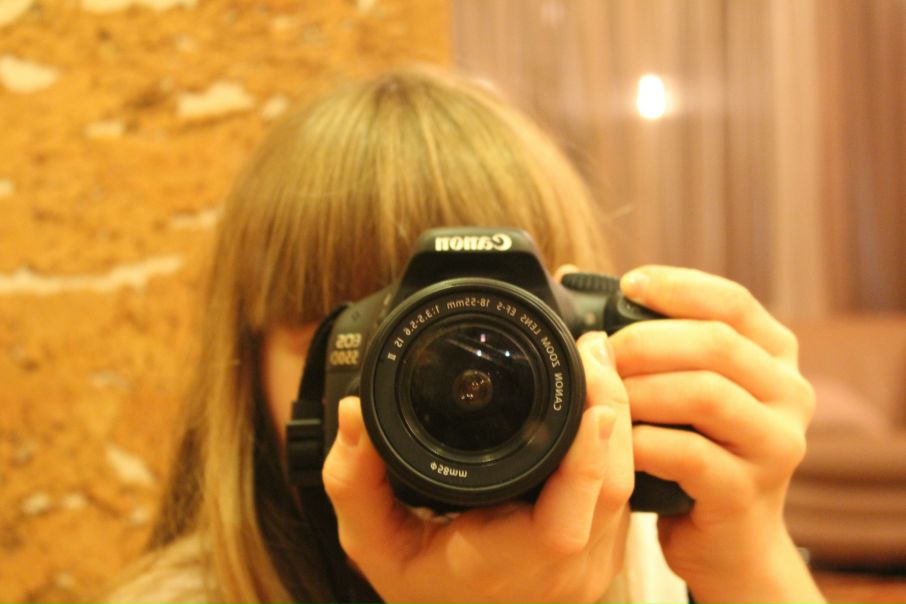 №7, Яна Хромова, 30.12 №7, Яна Хромова, 30.12