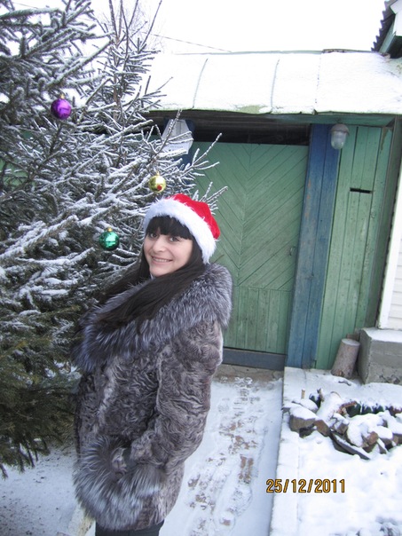 №7, Виктория Лазуткина, Челябинск №7, Виктория Лазуткина, Челябинск