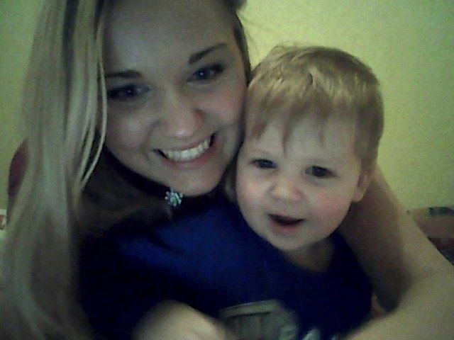 Anastassia Semjonova | Тарту