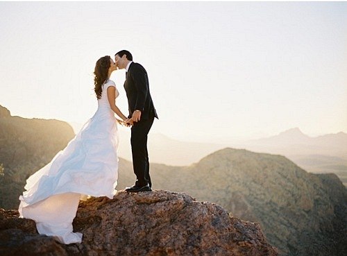 Розалия Винокурова | Якутск