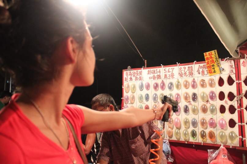 Елена Коновалова | Санкт-Петербург