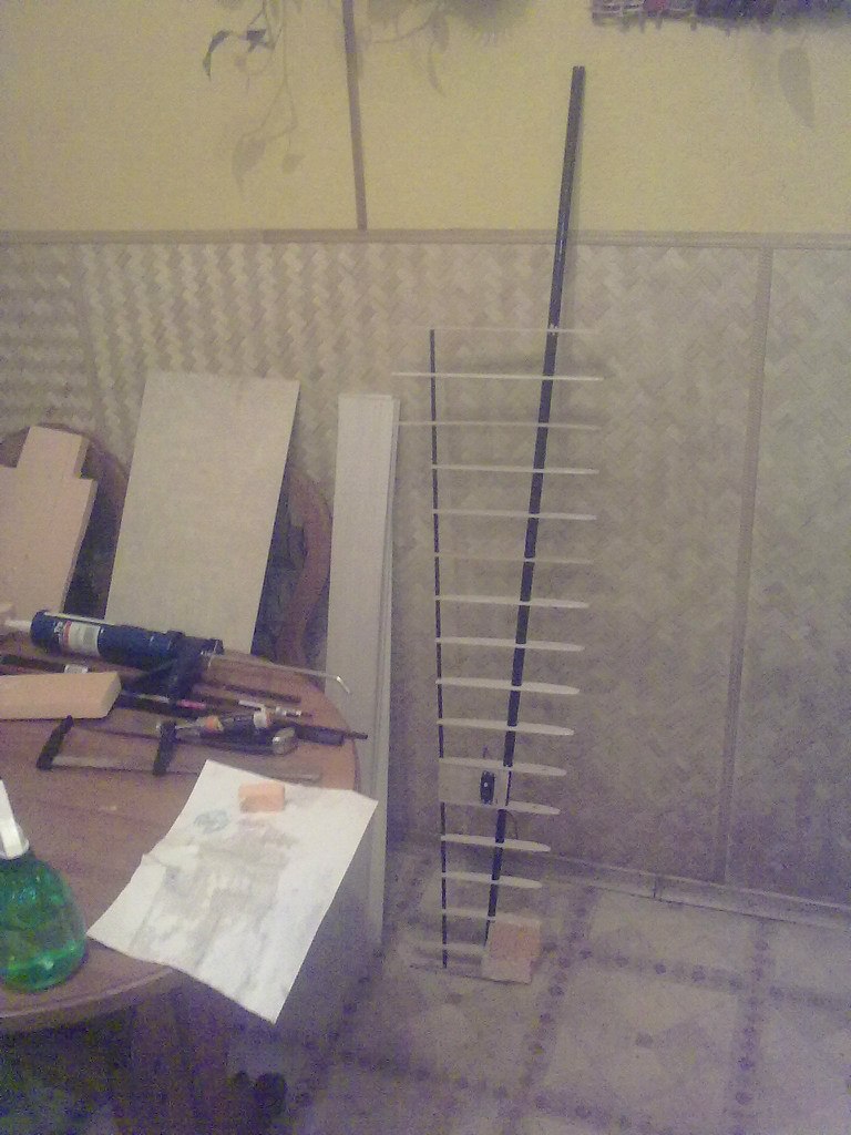 Андрей Малинин | Москва