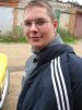 Саша Сурженков фотография #30