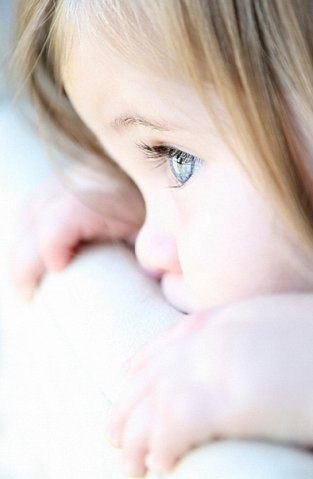 Ксюшка Гудзь | Киев