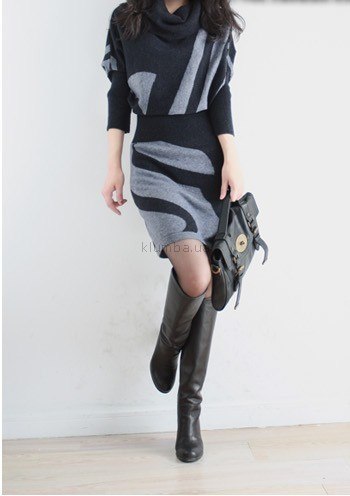 Маша Меньник | Киев