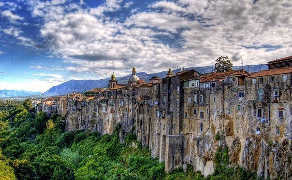 Галя Солнцева ^_^ | Уфа