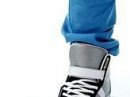Фотография Кирилл Григорьев