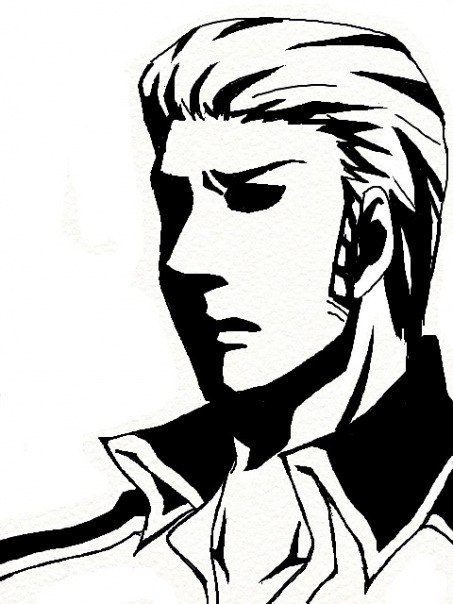 Олег Шухов | Санкт-Петербург