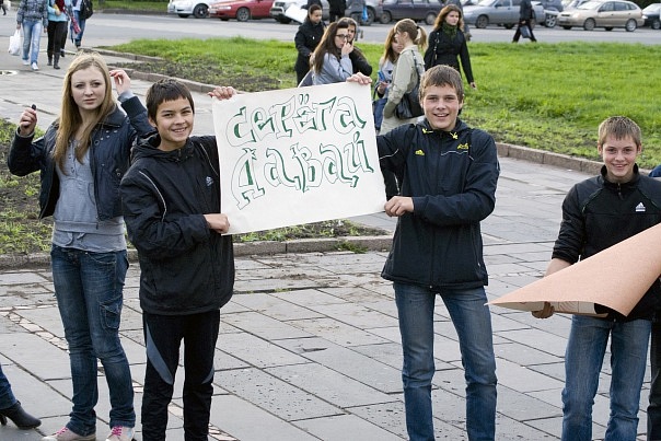 Сергей Станкевич фото профиля #4