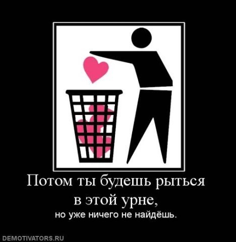 №132, Алексей Михайлов, 41 год, Кингисепп №132, Алексей Михайлов, 41 год, Кингисепп