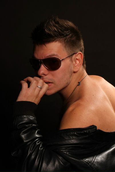 №61, Romeo Secret, Москва №61, Romeo Secret, Москва