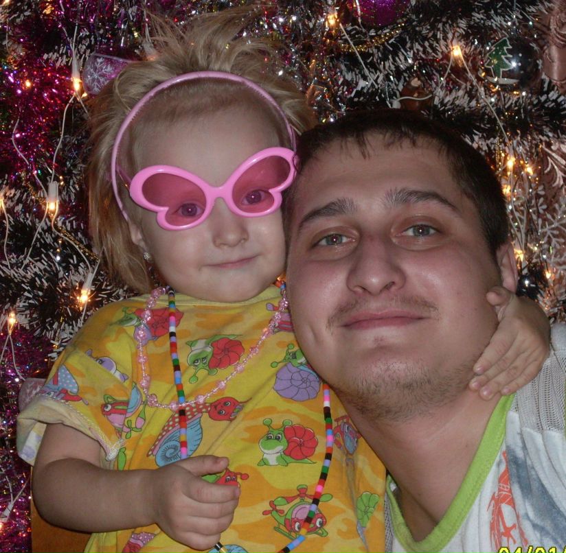 Виктор Коротков | Суда