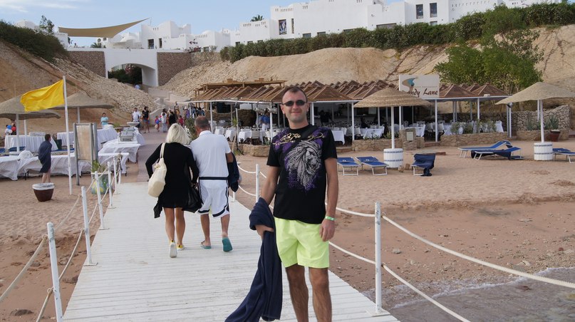 Павел Кошкин Кот | Москва