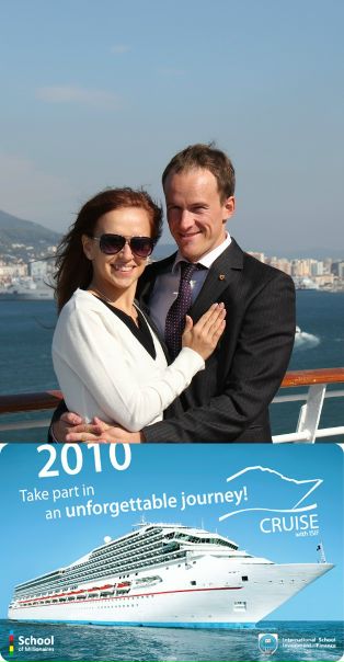 №99, Антон Филиппов, 40 лет, Уфа №99, Антон Филиппов, 40 лет, Уфа