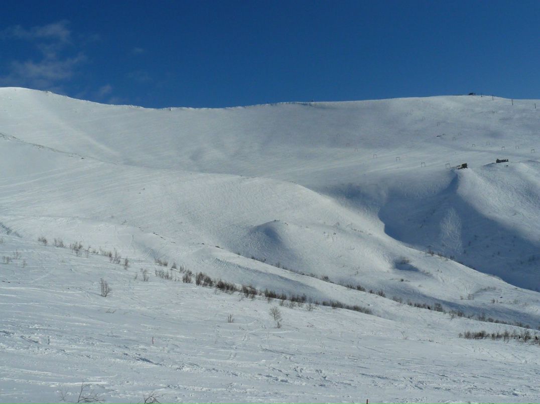 Руслан Миролюбов | Петрозаводск
