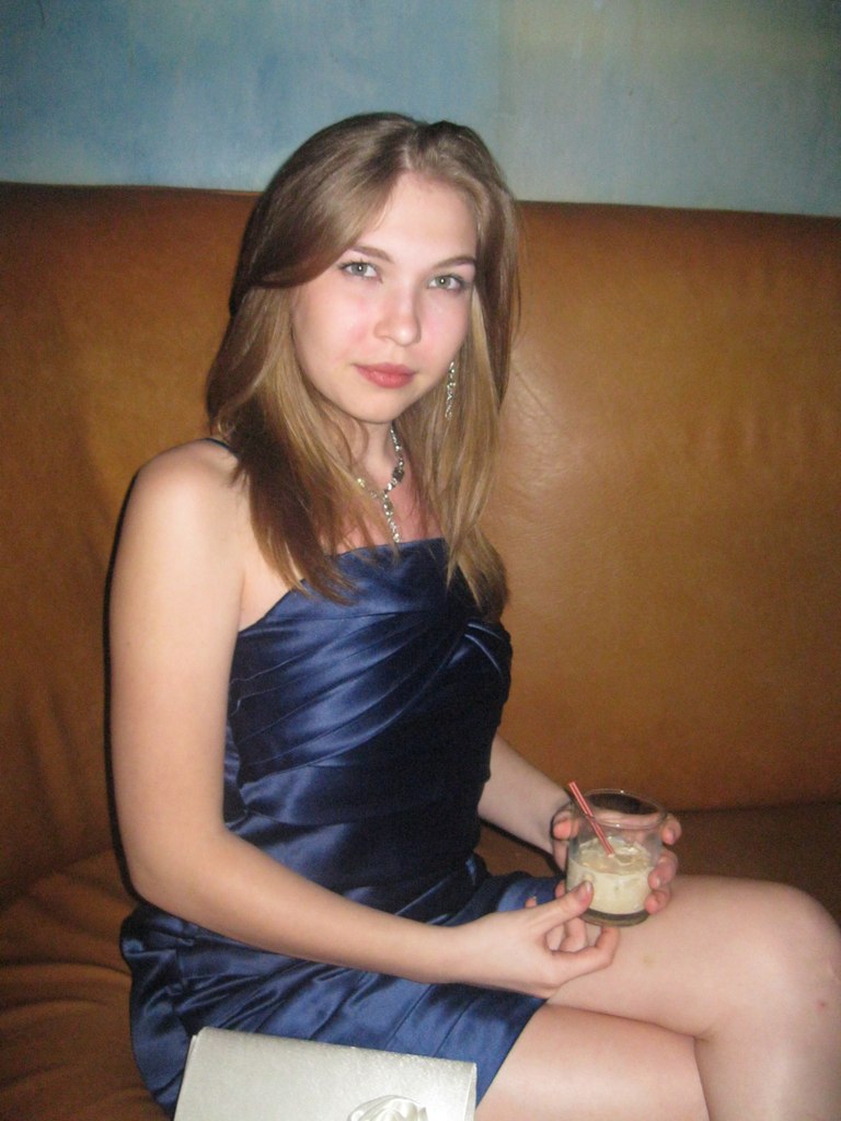 Юрий Тетюев Андреевич | Москва