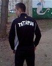 Фотография Вячеслав Алексеев