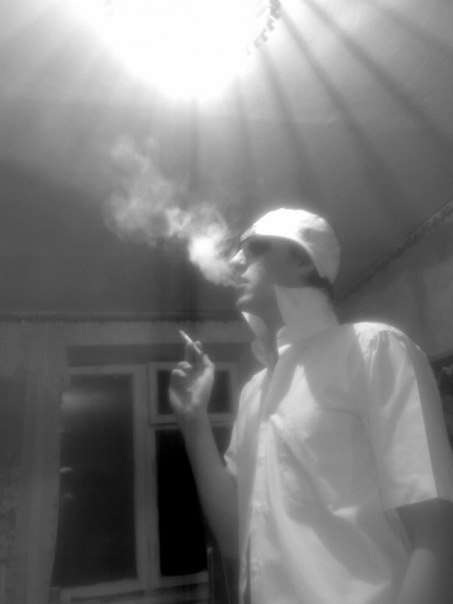 Андрій Сватюк | Чемеровцы