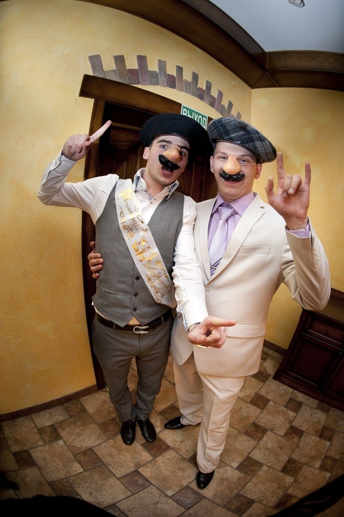 Юрий Решетников | Москва