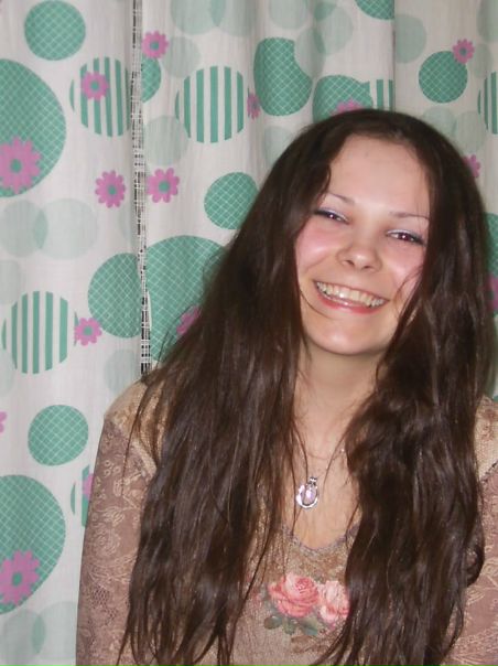 №79, Татьяна Тюпкина, Ярославль №79, Татьяна Тюпкина, Ярославль