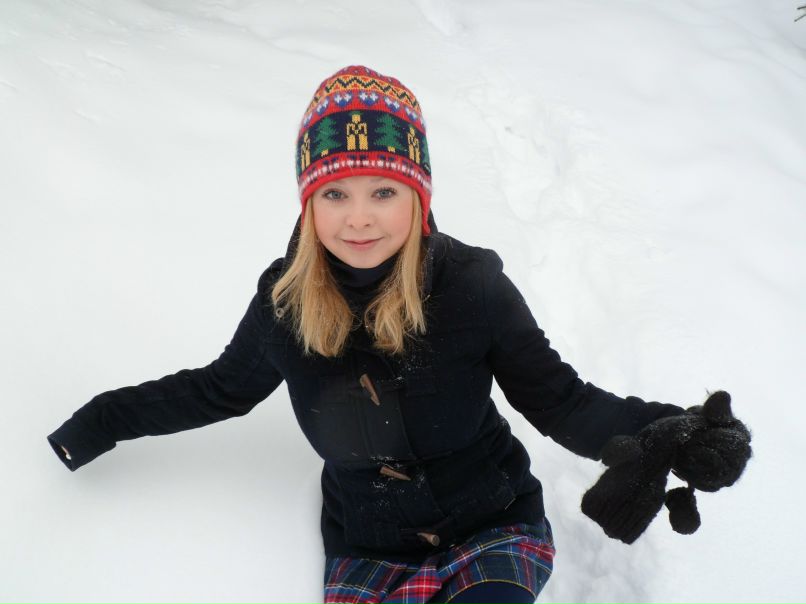 Пчёлка Pchelka | Киев