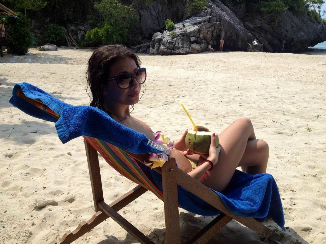 Iam Jane funny | Москва