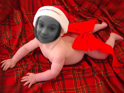 Василиса Сидорова *ПРЕМУДРАЯ И ПРЕКРАСНАЯ* | Санкт-Петербург