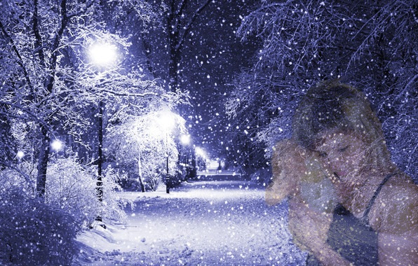 №101, Екатерина Довженко, Каменское / Днепродзержинск №101, Екатерина Довженко, Каменское / Днепродзержинск