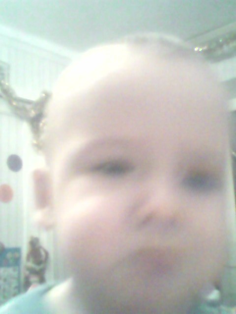 Наталия Юшкова сонечко;))) | Киев