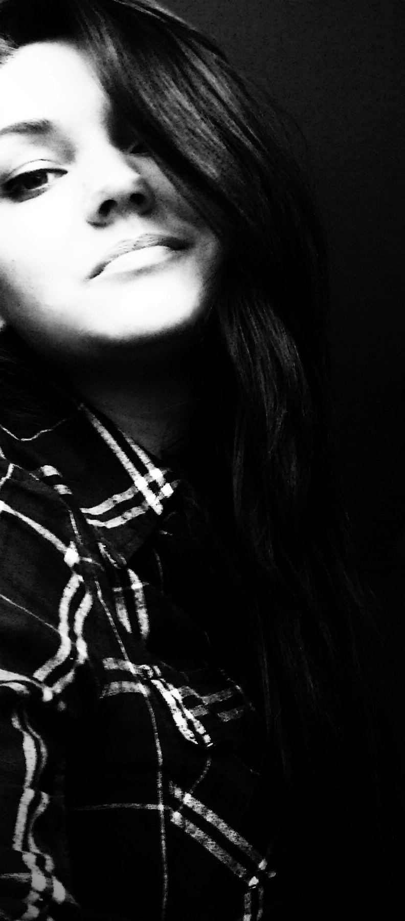 Таня Дем | Донецк