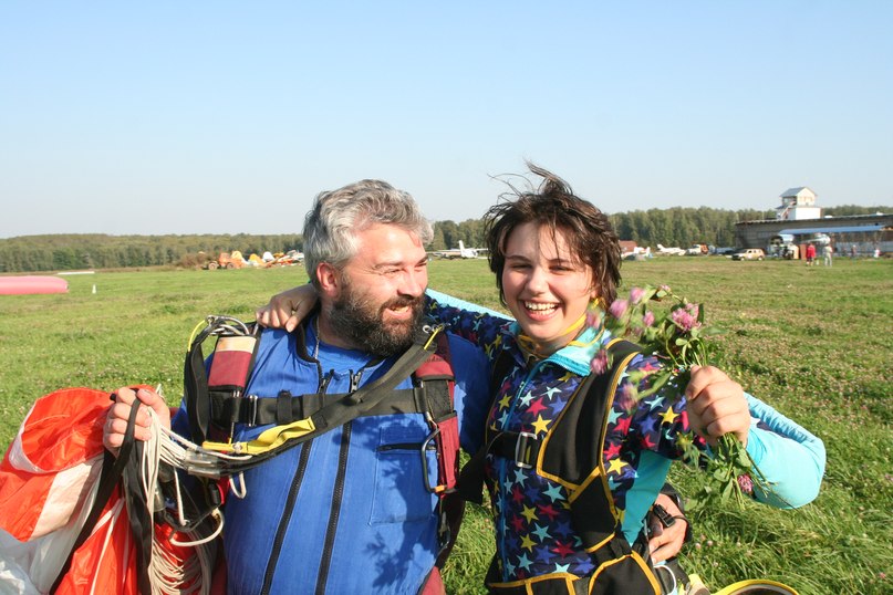 Юлия Муравлёва Melissa | Москва