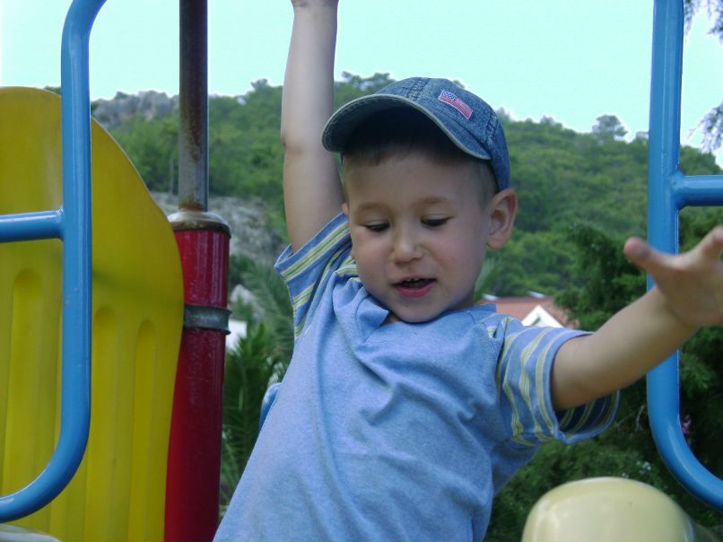 Наталья Киселёва | Архангельск