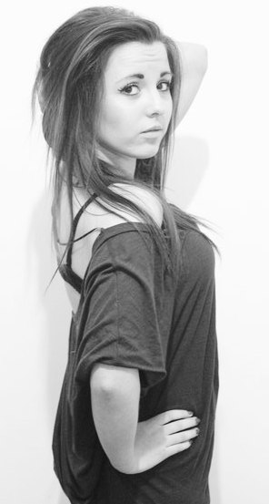 Анна Сергеевна | 