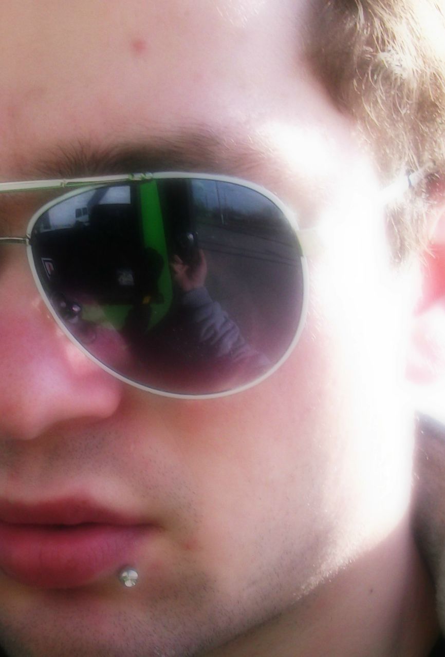 Павел Антонюк | Одесса