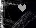 Женя Красавцева ღ Love ღ | Чебоксары