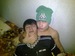 Sarif Gumbatli фотография #16
