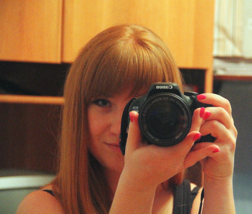 Светлана Клюка | Краснодар