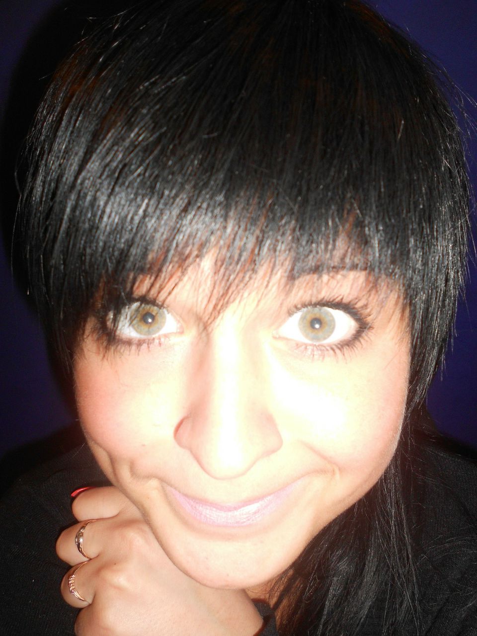 Екатерина Карпова | Тверь