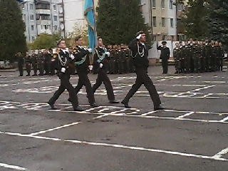 Віталік Радійчук Олександрович | Львов