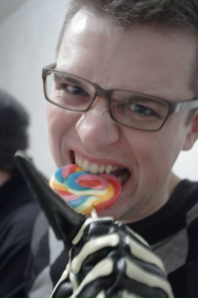 №72, Никита Куликов, Москва, Россия №72, Никита Куликов, Москва, Россия