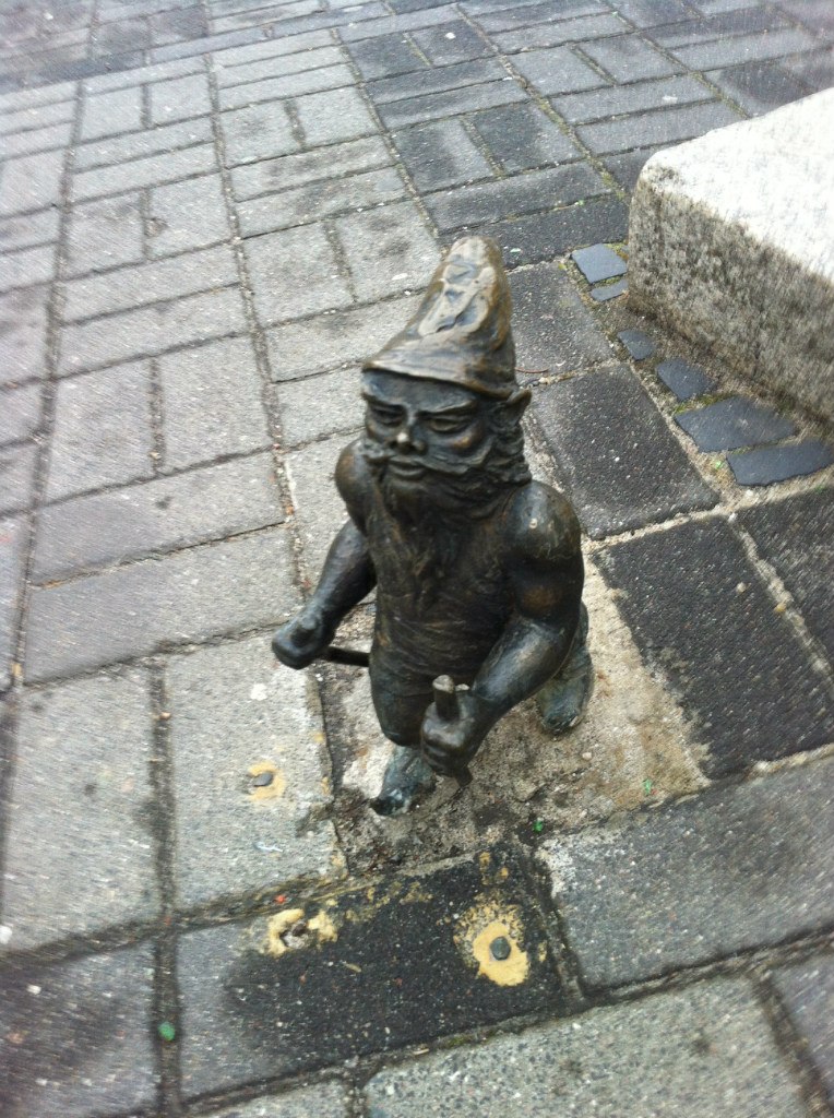 Ольга Швецова | Санкт-Петербург