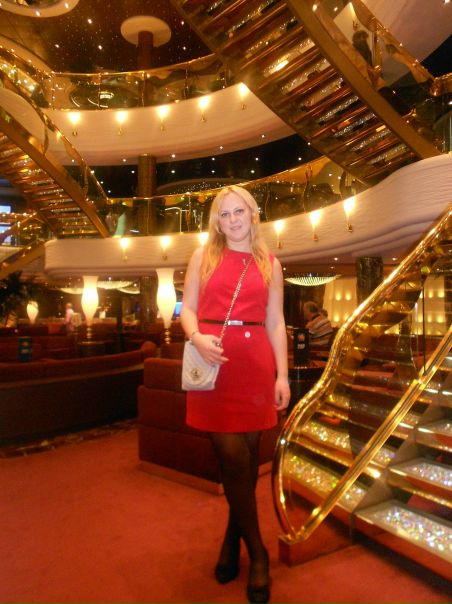 №92, Наталья Богданова, Санкт-Петербург №92, Наталья Богданова, Санкт-Петербург