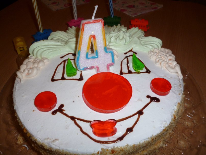 Виктория Пономарева | Краматорск