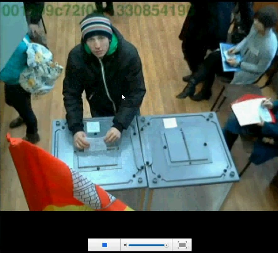 Артем Соленый КАК МОРЕ | Санкт-Петербург