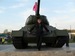 Иван Тарадойна фотография #45 (источник - https://vk.com/id151792951)