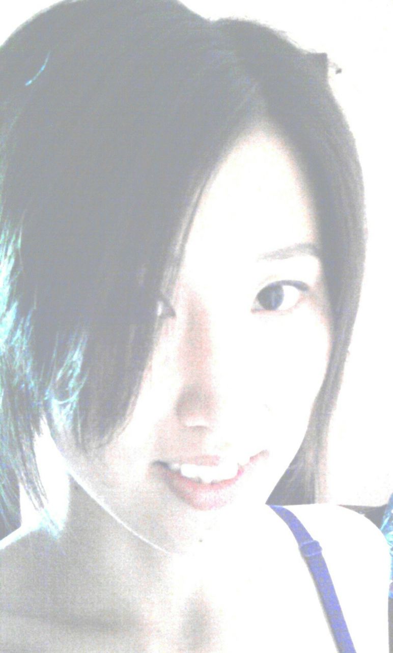 Арюночка Дашиева | Улан-Удэ